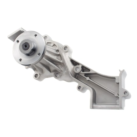 Aisin Infiniti Qx4 00-97/Nissan Frontier 04-99 Water Pump, Wpn085 WPN085
